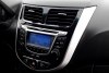 Hyundai Accent Comfort + 2012.  11