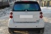 smart fortwo  2010.  3