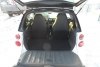 smart fortwo  2010.  13