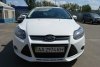 Ford Focus Trend+  2014.  5