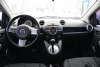 Mazda 2 1.5  2008.  8