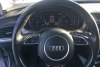 Audi A6  2014.  7