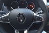 Renault Duster  2017.  13