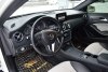 Mercedes A-Class CDI 2012.  7