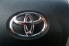 Toyota Prius V 2012.  2