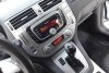 Ford Kuga 2.0 D 4WD 2012.  9