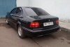 BMW 5 Series  1997.  4