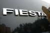 Ford Fiesta  2008.  14