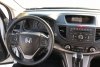 Honda CR-V Official 2013.  7