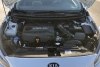 KIA Ceed Diesel 2016.  14