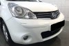 Nissan Note Top 2012.  3
