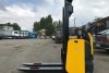 Hyster S S1.2 AC 2011.  1