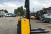 Hyster S S1.2 AC 2011.  2