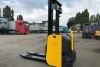 Hyster S S1.2 AC 2011.  6