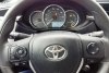 Toyota Corolla  2014.  12