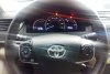 Toyota Camry  2013.  8
