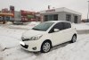 Toyota Yaris 1.33 AT Life 2012.  1