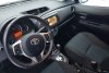 Toyota Yaris 1.33 AT Life 2012.  8