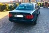 Audi A6 C4 1997.  6