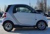 smart fortwo  2012.  2