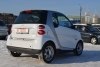 smart fortwo  2012.  3