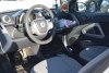 smart fortwo  2012.  4