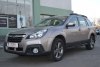 Subaru Outback  2013.  2