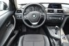 BMW 3 Series 318 2014.  13
