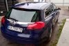 Opel Insignia  2011.  5