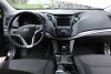 Hyundai i40  2012.  6