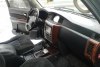 Nissan Patrol 4-4 2010.  3