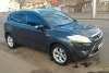 Ford Kuga Trend 2012.  3