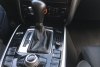 Audi A4 AVANT B8 2011.  7