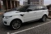 Land Rover Range Rover Sport HSE_Dynamic 2017.  3