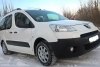 Peugeot Partner  2009.  8