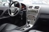 Toyota Avensis  2011.  4