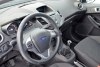 Ford Fiesta  2016.  9