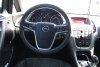 Opel Astra  2011.  8