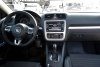 Volkswagen Scirocco  2012.  11