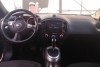 Nissan Juke TURBO A\T4x4 2011.  7