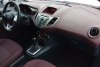 Ford Fiesta 1.4i  FULL 2011.  10