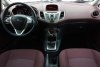 Ford Fiesta 1.4i  FULL 2011.  11