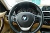 BMW 3 Series  2013.  8