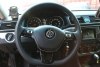 Volkswagen Passat  2016.  7