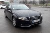 Audi A4 2.0diesel 2011.  1