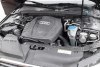 Audi A4 2.0diesel 2011.  3