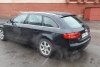 Audi A4 2.0diesel 2011.  6
