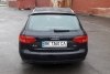 Audi A4 2.0diesel 2011.  9