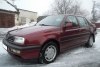 Volkswagen Vento  1993.  1