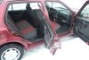 Volkswagen Vento  1993.  6